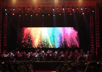 Koncert “Poklon Republici” 15. juna svjedočanstvo razvoja kulturne misije Univerziteta u Banjaluci