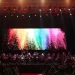 Koncert “Poklon Republici” 15. juna svjedočanstvo razvoja kulturne misije Univerziteta u Banjaluci