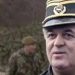 General Talić dobija ulicu u Banjaluci?