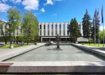 Vijeće naroda danas razmatra rezoluciju o zatvaranju OHR