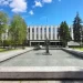 Vijeće naroda danas razmatra rezoluciju o zatvaranju OHR