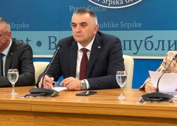 Minić o povećanju penzija i jednokratnaoj pomoći penzionerima