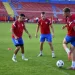 Fudbaleri Borca danas će saznati ime protivnika na evropskoj sceni: Mađari i Bugari na listi nepoželjnih