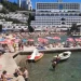 Teško do novih turističkih rekorda: Noć u Neumu za porodicu do 250 KM