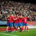 Borac objavio cijene karata za prvi evropski meč protiv Levskog