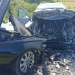 Poginula tri lica u stravičnoj nesreći kod Banjaluke