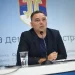 Željko Raljić podnio ostavku na funkciju predsjednika SDS-a u Banjaluci