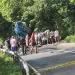 Četvoro povrijeđenih u udesu u Čelincu