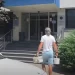 Farmer prosuo mlijeko ispred banjalučkog Vodovoda