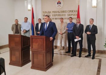 Minić: Izuzetan značaj potpisivanja posebnog kolektivnog ugovora