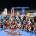 Bokseri Slavije ponovo na tronu: Titula ostaje u Banjaluci