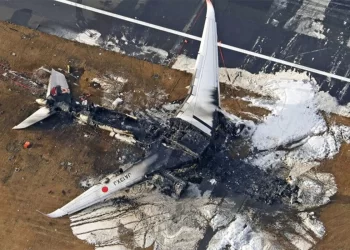 Srušio se mali avion u Francuskoj, 11 mrtvih