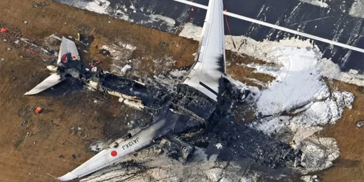 Srušio se mali avion u Francuskoj, 11 mrtvih