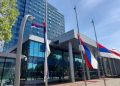 4. jula Dan žalosti u Republici Srpskoj