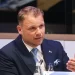 Draško Stanivuković postavio tri pitanja Željki Cvijanović