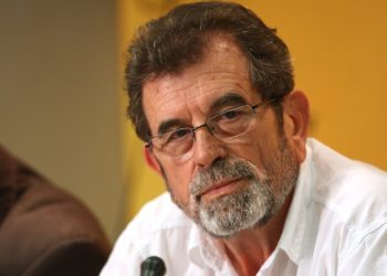 Štrbac: Hrvatska manipuliše spiskom nestalih kako bi “oprala” biografiju