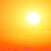 I sutra vruće, temperatura do 40°C