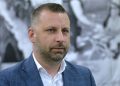 Јevtić: U nedjelju je za Srbe na KiM referendum – bira se između progona i opstanka