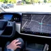 Tvrde da je njihov autopilot 10 puta bezbjedniji od vozača; Senatori: “Dokažite”
