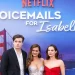 Nova romantična komedija na Netflixu izazvala buru komentara: Ovo nije nimalo slatko