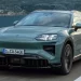 Manje automobila, veća zarada: Porsche otkrio novi plan za budućnost
