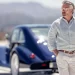 Midsummer Coupe: Kada se spoje britanski stil i italijanski dizajn FOTO