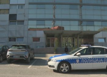 Tužilaštvo o tragediji u Banjaluci: Naložena obdukcija djeteta