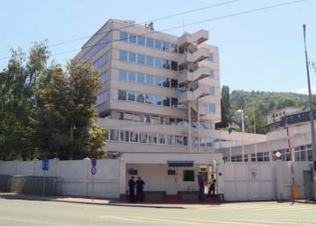 Dvodnevno zasjedanje PIK-a: Na stolu imenovanje novog visokog predstavnika