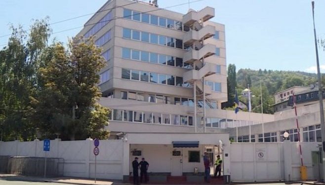 Dvodnevno zasjedanje PIK-a: Na stolu imenovanje novog visokog predstavnika