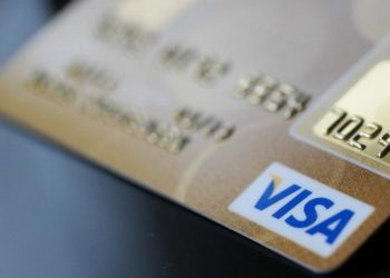 MUP Srpske upozorava na SMS prevaru: Ne šaljite podatke o platnoj kartici