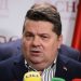 Stevandić: Namjerno onemogućavaju Dodika da se kandiduje na izborima
