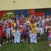 Krfska ulica u Banjaluci obilježila 40 godina postojanja