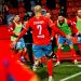 Žrijeb u Lionu: Borac u pohod ka Ligi šampiona kreće iz Banjaluke, protivnik Levski
