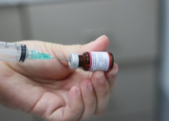 Inspektorat Srpske kontroliše imunizaciju djece, kazna od 100 do 1.000 KM