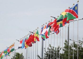 U Sankt Peterburgu počinje Međunarodni ekonomski forum; Među učesnicima i delegacija Srpske
