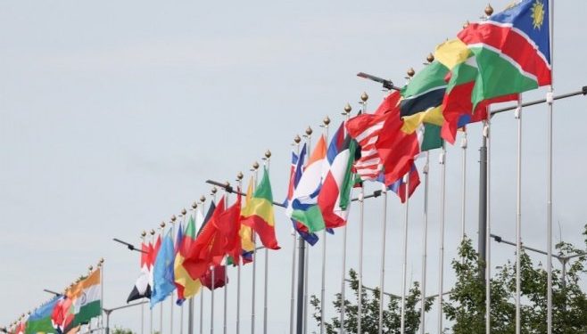 U Sankt Peterburgu počinje Međunarodni ekonomski forum; Među učesnicima i delegacija Srpske