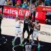 Sparsi prvi put u istoriji gube u NBA finalu 