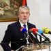Šeranić: Nova prava za lica sa invaliditetom kao i njihove roditelje i njegovatelje
