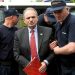 Branimir Glavaš pravosnažno osuđen na sedam godina zatvora