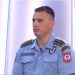 Davidović: Apel da se preda nelegalno oružje, kako bi se incidenti, poput ovih u Banjaluci, spriječili