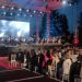 Godišnji koncert Univerziteta u Banjaluci “Poklon Republici”