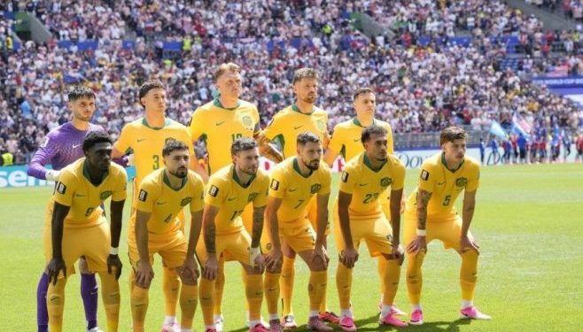 Јanković: Njemačka i Francuska favoriti, Australija nema igrače kao nekad 