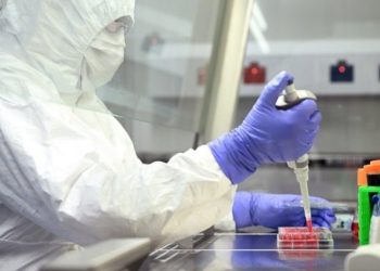 Naučnici u Rusiji identifikovali 30 novih virusa koje prenose komarci i krpelji