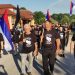 Marš “12 kilometara za 12 zvjezdica”