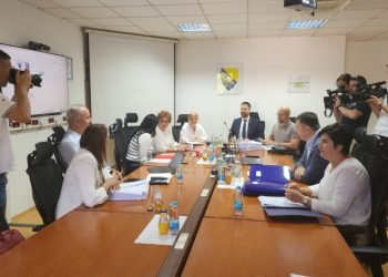 Usvojen Pravilnik o povratu PDV-a na prvu nekretninu