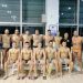 Vaterpolo klub Banjaluka deset godina u nizu na vrhu