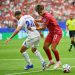 Portugal – Uzbekistan 5:0, Ronaldo sa dva gola ušao u istoriju
