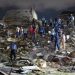 Zemljotresi magnitude 7,2 i 7,5 pogodili Venecuelu u razmaku jedne minute (VIDEO)