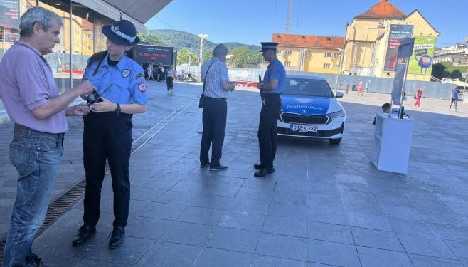 Raste broj mladih u Banjaluci koji konzumiraju drogu