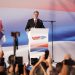 Vučić: Za nekoliko nedelja podneću ostavku